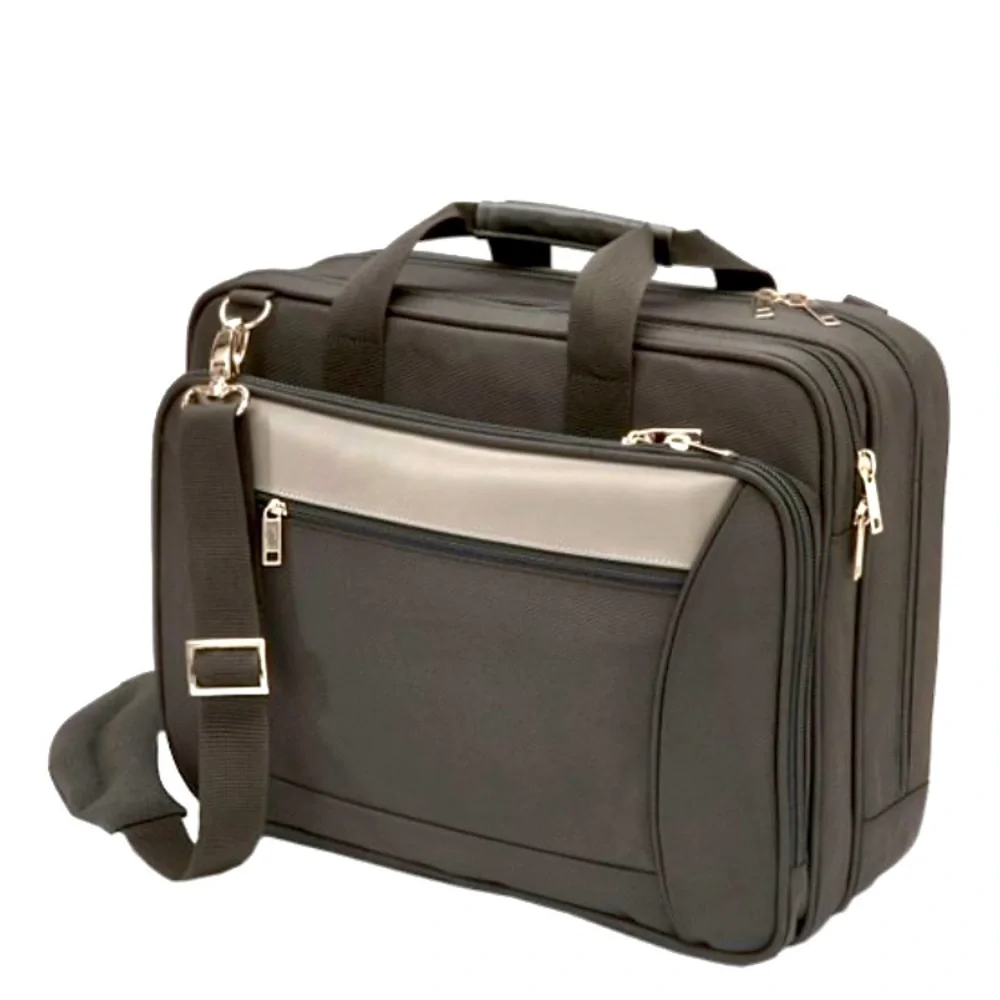 NEW✨ Toshiba PA1463U Carrying Case for 16